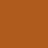 plottiX ECO Vinylfolie - Rolle - 31,5cm x 1m - Haselnussbraun