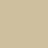 plottiX ECO Vinylfolie - Rolle - 31,5cm x 1m - Beige