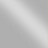 plottiX ECO Vinylfolie - Rolle - 31,5cm x 1m - Silbergrau