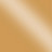 plottiX ECO Vinylfolie - Rolle - 31,5cm x 1m - Gold