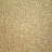 plottiX Selbstklebende Vinylfolie Glitter - Rolle - 31,5cm x 1m - Gold