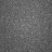 plottiX Selbstklebende Vinylfolie Glitter - Rolle - 31,5cm x 1m - Grau
