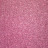 plottiX Selbstklebende Vinylfolie Glitter - Rolle - 31,5cm x 1m - Rose