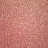 plottiX Selbstklebende Vinylfolie Glitter - Rolle - 31,5cm x 1m - Orange