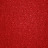 plottiX Selbstklebende Vinylfolie Glitter - Rolle - 31,5cm x 1m - Rot