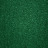 plottiX Selbstklebende Vinylfolie Glitter - Rolle - 31,5cm x 1m - Grün