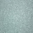 plottiX Selbstklebende Vinylfolie Glitter - Rolle - 31,5cm x 1m - Hellblau