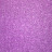 plottiX Selbstklebende Vinylfolie Glitter - Rolle - 31,5cm x 1m - Lila