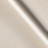 plottiX Selbstklebende Vinylfolie Metallic glänzend - Rolle - 31,5cm x 1m - Beige