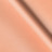 plottiX Selbstklebende Vinylfolie Metallic glänzend - Rolle - 31,5cm x 1m - Roségold
