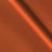 plottiX Selbstklebende Vinylfolie Metallic glänzend - Rolle - 31,5cm x 1m - Kupfer