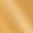 plottiX Selbstklebende Vinylfolie Metallic Matt - Rolle - 31,5cm x 1m - Gold