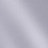 plottiX Selbstklebende Vinylfolie Metallic Matt - Rolle - 31,5cm x 1m - Silber