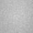 plottiX Selbstklebende Vinylfolie Glitter - Bogen - 31,5cm x 21cm - Silber