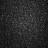plottiX Selbstklebende Vinylfolie Glitter - Bogen - 31,5cm x 21cm - Schwarz