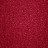 plottiX Selbstklebende Vinylfolie Glitter - Bogen - 31,5cm x 21cm - Dunkelrot