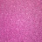 plottiX Selbstklebende Vinylfolie Glitter - Bogen - 31,5cm x 21cm - Pink