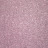 plottiX Selbstklebende Vinylfolie Glitter - Bogen - 31,5cm x 21cm - Hellpink