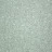 plottiX Selbstklebende Vinylfolie Glitter - Bogen - 31,5cm x 21cm - Hellgrün