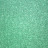 plottiX Selbstklebende Vinylfolie Glitter - Bogen - 31,5cm x 21cm - Minze