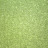 plottiX Selbstklebende Vinylfolie Glitter - Bogen - 31,5cm x 21cm - Citrus