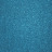 plottiX Selbstklebende Vinylfolie Glitter - Bogen - 31,5cm x 21cm - Blau