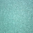 plottiX Selbstklebende Vinylfolie Glitter - Bogen - 31,5cm x 21cm - Grau Blau