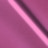 plottiX Selbstklebende Vinylfolie Metallic glänzend - Bogen - 31,5cm x 21cm - Pink