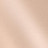 plottiX Selbstklebende Vinylfolie Metallic Matt - Bogen - 31,5cm x 21cm - Roségold