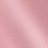 plottiX Selbstklebende Vinylfolie Metallic Matt - Bogen - 31,5cm x 21cm - Pink
