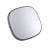 Bild 4 von 11