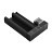 Bild 3 von 7
