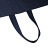 Bild 4 von 10
