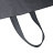 Bild 7 von 10