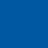 Silhouette Matte Vinylfolie - 30,5cm x 1,83m SIL Matte Vinylfolie - 30,5cm x 1,83m Blau