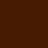 Silhouette Matte Vinylfolie - 30,5cm x 1,83m SIL Matte Vinylfolie - 30,5cm x 1,83m Braun