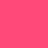 Silhouette Matte Vinylfolie - 30,5cm x 1,83m SIL Matte Vinylfolie - 30,5cm x 1,83m Dunkelpink