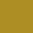 Silhouette Matte Vinylfolie - 30,5cm x 1,83m SIL Matte Vinylfolie - 30,5cm x 1,83m Gold