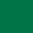 Silhouette Matte Vinylfolie - 30,5cm x 1,83m SIL Matte Vinylfolie - 30,5cm x 1,83m Grün
