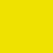 Silhouette Matte Vinylfolie - 30,5cm x 1,83m SIL Matte Vinylfolie - 30,5cm x 1,83m Zitrone