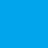 Silhouette Matte Vinylfolie - 30,5cm x 1,83m SIL Matte Vinylfolie - 30,5cm x 1,83m Hellblau