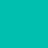 Silhouette Matte Vinylfolie - 30,5cm x 1,83m SIL Matte Vinylfolie - 30,5cm x 1,83m Mint