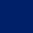 Silhouette Matte Vinylfolie - 30,5cm x 1,83m SIL Matte Vinylfolie - 30,5cm x 1,83m Navy
