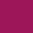 Silhouette Matte Vinylfolie - 30,5cm x 1,83m SIL Matte Vinylfolie - 30,5cm x 1,83m Lila