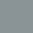 Silhouette Matte Vinylfolie - 30,5cm x 1,83m SIL Matte Vinylfolie - 30,5cm x 1,83m Silber