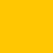 Silhouette Matte Vinylfolie - 30,5cm x 1,83m SIL Matte Vinylfolie - 30,5cm x 1,83m Sonnengelb