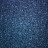 SIL Heißtransfer Glitter - 30,5cm x 91,4cm Blau