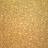 SIL Heißtransfer Glitter - 30,5cm x 91,4cm Gold