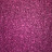 SIL Heißtransfer Glitter - 30,5cm x 91,4cm heißes Pink