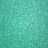 SIL Heißtransfer Glitter - 30,5cm x 91,4cm Mint